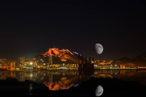 Apartamento Playa Alicante Dış mekan fotoğraf