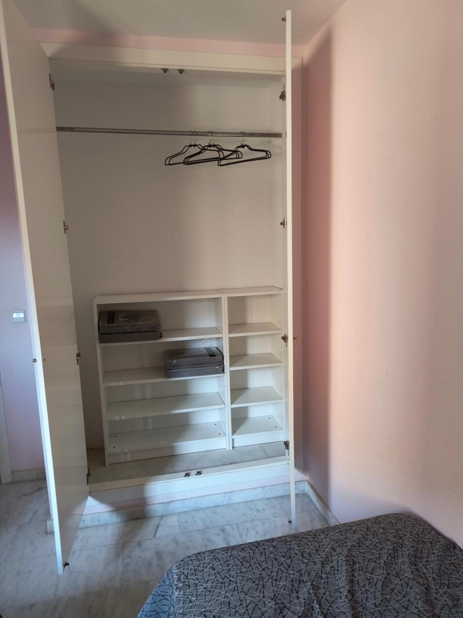 Apartamento Playa Alicante Dış mekan fotoğraf