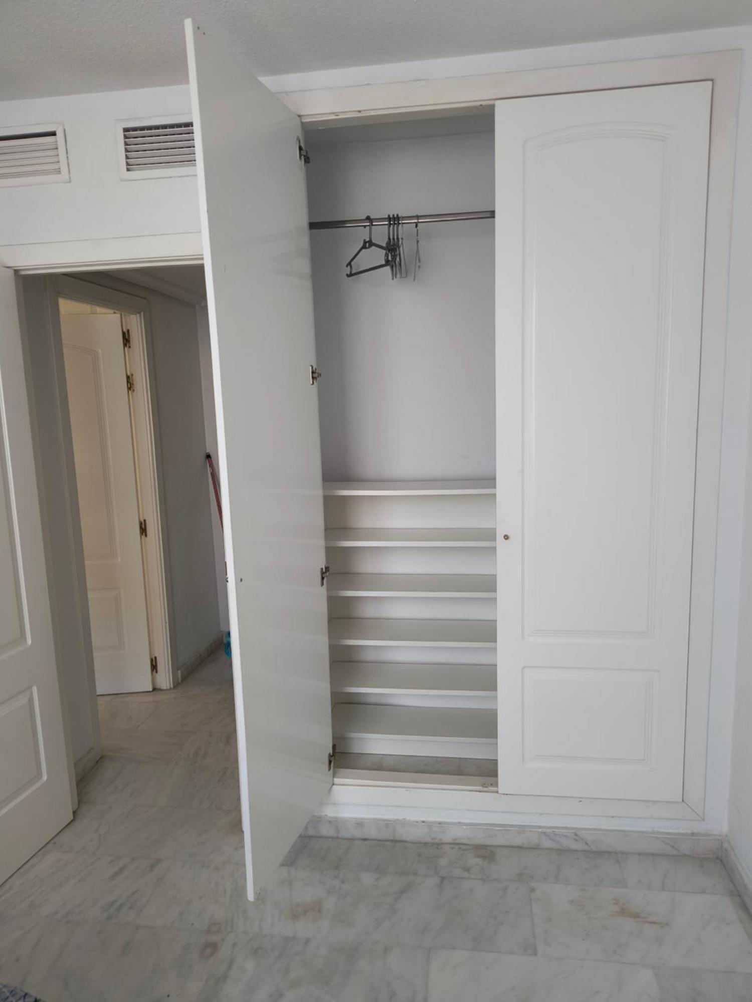 Apartamento Playa Alicante Dış mekan fotoğraf